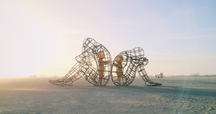 inner_child_source_1024x1024 couples counselling